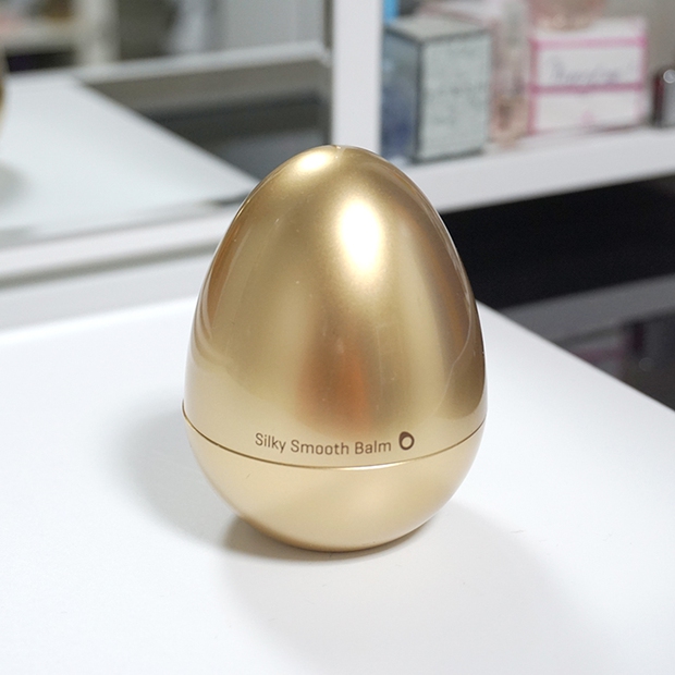Nhờ 4 thứ này, lớp makeup của sao Hàn lúc nào cũng đẹp, kể cả lúc trời nắng nóng - Ảnh 1. Nhờ 4 thứ này, lớp makeup của sao Hàn lúc nào cũng đẹp, kể cả lúc trời nắng nóng - Ảnh 1.