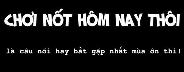 Những lý do muôn thuở khiến việc học của bạn luôn bị trì hoãn - Ảnh 1.