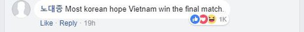 Fan Hàn, Nhật bùng lửa giận, nhờ U23 Việt Nam phục thù Uzbekistan - Ảnh 5.