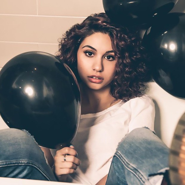 Ma mới xuất sắc nhất Grammy 2018: 5 đề cử cho 5 cái tên bỏ túi toàn hit - Ảnh 6.