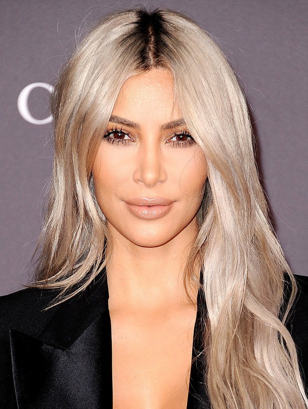 Ai cũng đang dùng loại serum giá 230 nghìn này, kể cả Kim Kardashian - Ảnh 5.