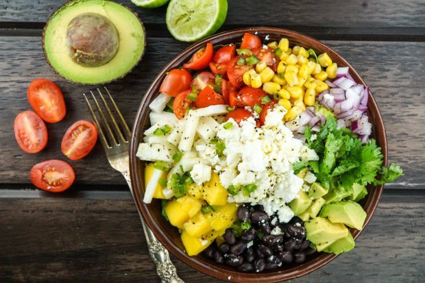 Tưởng Eat Clean là hoàn hảo nhưng những hạn chế này của Eat Clean sẽ khiến bạn lưu tâm  - Ảnh 3.