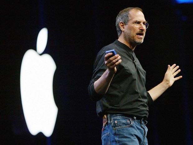 Cựu kỹ sư Apple cay đắng: Cả công ty đã trở nên thối nát sau khi cố CEO Steve Jobs ra đi! - Ảnh 1.