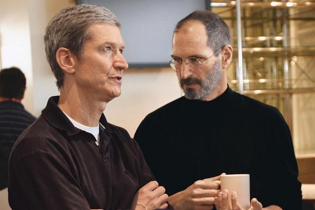 Cựu kỹ sư Apple cay đắng: Cả công ty đã trở nên thối nát sau khi cố CEO Steve Jobs ra đi! - Ảnh 2.
