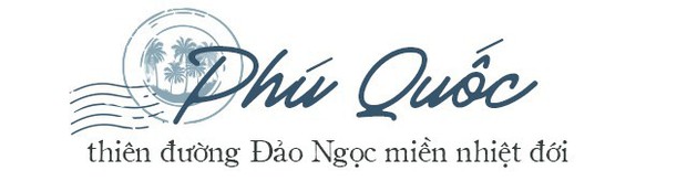 Đẹp vô cùng Việt Nam ơi qua góc nhìn của bạn trẻ đam mê du lịch mùa hè 2018 - Ảnh 15.