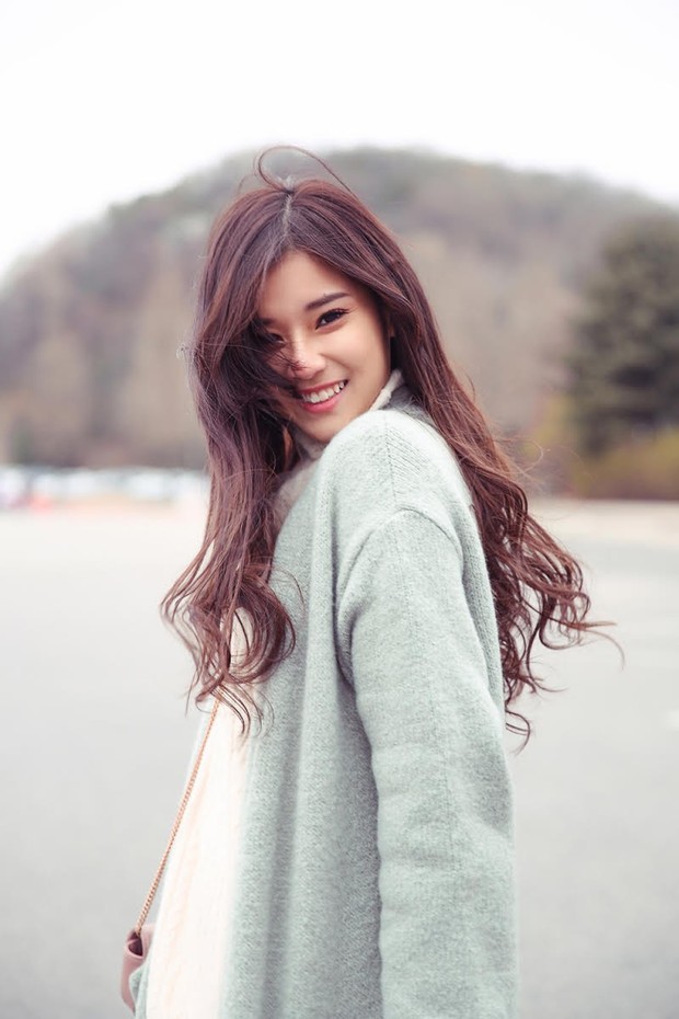 Hoàng Yến Chibi, Ngô Kiến Huy, Thùy Anh rủ nhau sang Nhật bắn zombie trong phim remake St. Zombie Girlss High School - Ảnh 9.