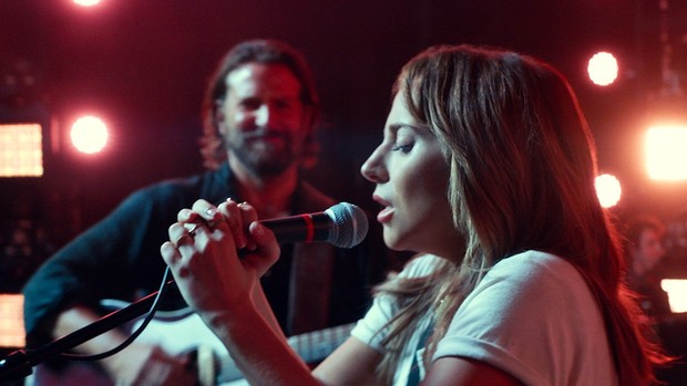 Lady Gaga có thói quen xả stress nhờ... phim kinh dị và đây là những gì khoa học nói về nó - Ảnh 1.
