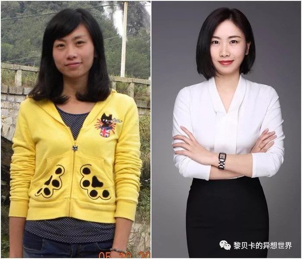 Loạt minh chứng cho thấy: Thời gian và “đường đời” mới là bệnh viện thẩm mỹ lớn nhất của hội chị em phụ nữ - Ảnh 3.