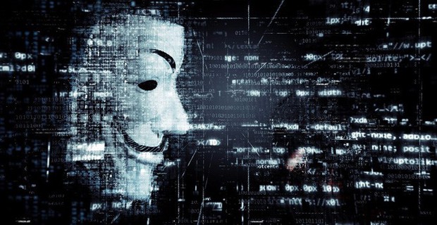 Góc tử tế: Anh hacker mũ trắng tự vá lỗ hổng cho hơn 100 nghìn cái router của người khác cho... vui - Ảnh 3.