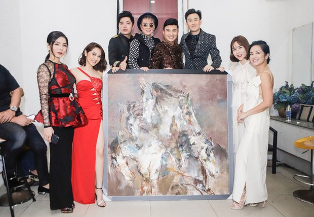 Không hề thua kém Bích Phương, cô nàng Bảo Anh cũng sở hữu cặp chân siêu thon nuột, đẹp xuất sắc ở mọi góc cạnh - Ảnh 11.