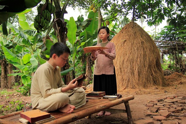 Trước Lan Cave của Quỳnh Búp Bê, khán giả Việt từng nước mắt lưng tròng vì cuộc đời bất hạnh của 3 người phụ nữ này - Ảnh 10.
