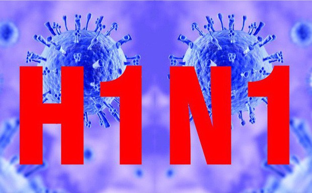 Xuất hiện thêm nạn nhân tử vong do cúm A/H1N1, giới chuyên gia khuyến cáo nâng cao cảnh giác phòng tránh bệnh - Ảnh 1.