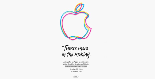 Apple đanh đá trả đũa trang tin công kích mình: Cắt suất mời dự event, cho ở nhà tha hồ xem livestream - Ảnh 2.