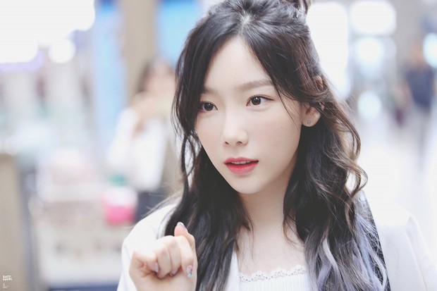 Những idol Hàn khiến fan ngã ngửa vì tuổi thật: Toàn lão hóa ngược khó tin, nhưng bất ngờ nhất là trường hợp cuối - Ảnh 5.