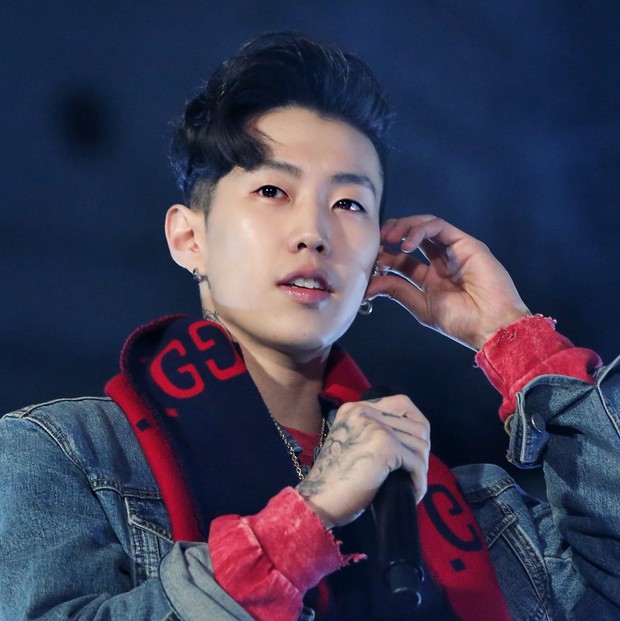 Những idol Hàn khiến fan ngã ngửa vì tuổi thật: Toàn lão hóa ngược khó tin, nhưng bất ngờ nhất là trường hợp cuối - Ảnh 17.