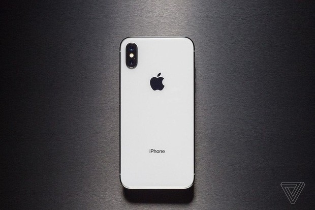Apple mang tính năng gây tranh cãi và khiến người dùng tức giận nhiều nhất lên iPhone X và iPhone 8/8 Plus - Ảnh 2.
