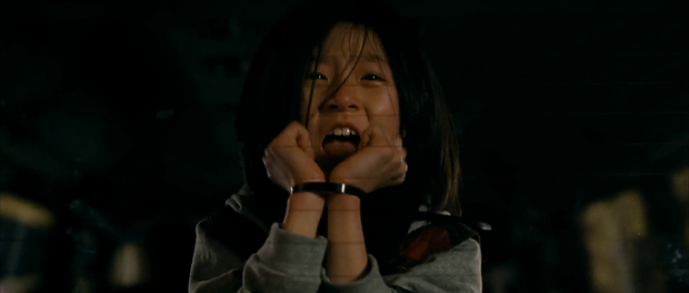 Tiết lộ gây sốc của “Bảo vật diễn xuất” Kim Sae Ron: Tôi từng là nạn nhân của bạo lực học đường chỉ vì là diễn viên - Ảnh 4.