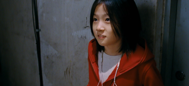 Tiết lộ gây sốc của “Bảo vật diễn xuất” Kim Sae Ron: Tôi từng là nạn nhân của bạo lực học đường chỉ vì là diễn viên - Ảnh 3.