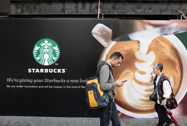 Câu chuyện của Starbucks ở Úc: Bành trướng quá nhanh để rồi bật bãi không kèn không trống - Ảnh 10.
