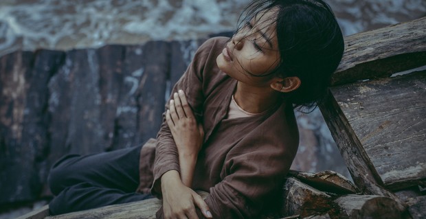 Nữ diễn viên trẻ Thanh Tú: Một tương lai mới của điện ảnh Việt Nam - Ảnh 7.