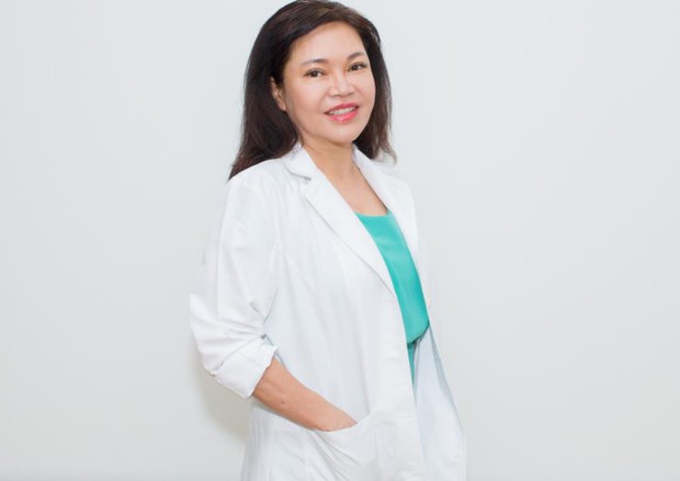 Bạn đã sẵn sàng vượt qua “Hệ quả đậm sâu” của “Tình cũ ngang trái” chưa? - Ảnh 3.