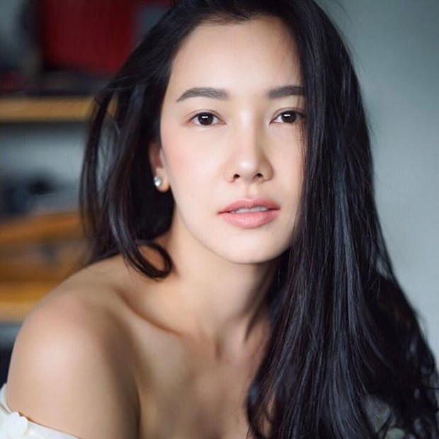Cuộc chiến nhan sắc đỉnh cao của 8 cặp mỹ nhân bằng tuổi hàng đầu Thái Lan: Bất ngờ nhất là số 2 và 8 - Ảnh 37.