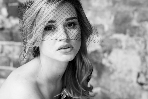 10 mỹ nhân Nga nóng bỏng nhất 2018: Siêu mẫu Irina Shayk chỉ về nhì, bà mẹ hai con dẫn đầu bảng tổng sắp - Ảnh 3.
