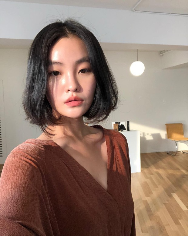 4 kiểu trang điểm mùa đông nàng nào diện cũng "auto" đẹp- Ảnh 1.