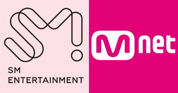EXO không quảng bá trên M!Countdown: Chiến tranh lạnh giữa SM và Mnet bao giờ mới đến hồi kết? - Ảnh 2.
