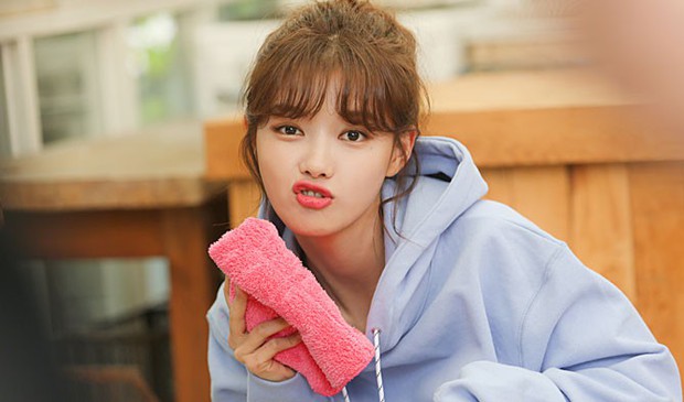 Netizen Hàn bồi hồi trước loạt ảnh đầy hoài niệm của anh em Yoo Seung Ho và Kim Yoo Jung từ 10 năm trước - Ảnh 13.