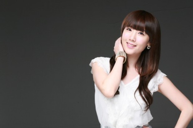 Những nghệ sĩ rời bỏ “bệ đỡ” JYP: Người lên như diều gặp gió, kẻ bặt vô âm tín - Ảnh 10.