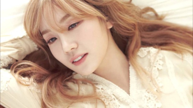 Những nghệ sĩ rời bỏ “bệ đỡ” JYP: Người lên như diều gặp gió, kẻ bặt vô âm tín - Ảnh 16.