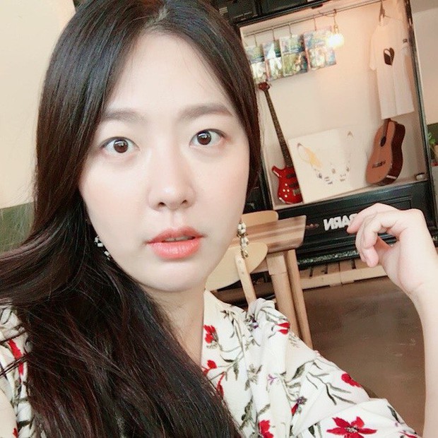 Để “dọn dẹp” sạch sẽ mụn đầu đen, các nàng cứ nghe theo 5 lời khuyên này của bác sĩ da liễu là được - Ảnh 3.