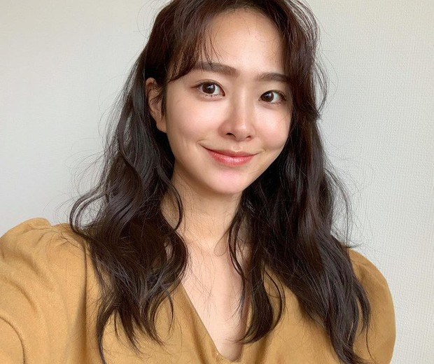 Để “dọn dẹp” sạch sẽ mụn đầu đen, các nàng cứ nghe theo 5 lời khuyên này của bác sĩ da liễu là được - Ảnh 4.