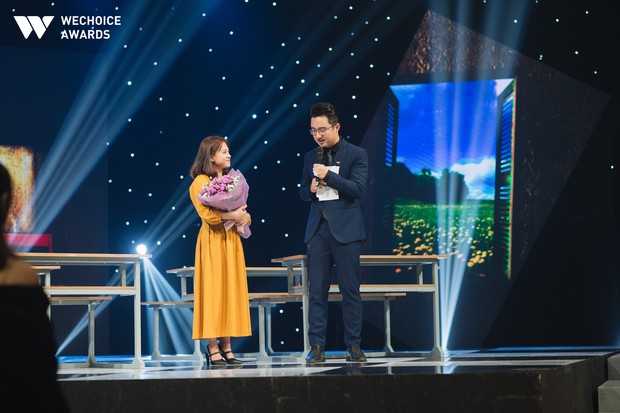 Cô giáo trẻ hơn 10 năm chống chọi với ung thư tụy giai đoạn cuối: Ung thư là một đặc ân, và nỗi đau cũng có giá trị của nó - Ảnh 4.