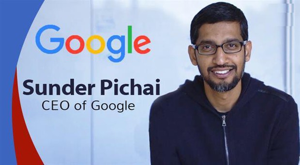 Con hơn cha là nhà có phúc: Con trai CEO Google mới 11 tuổi đã lén đào tiền ảo ngay trên máy tính gia đình - Ảnh 1.