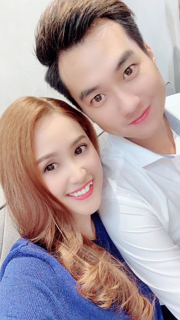 Fan Gạo Nếp Gạo Tẻ dọa bỏ phim khi Lê Phương và Phương Hằng tiết lộ cái kết - Ảnh 7.