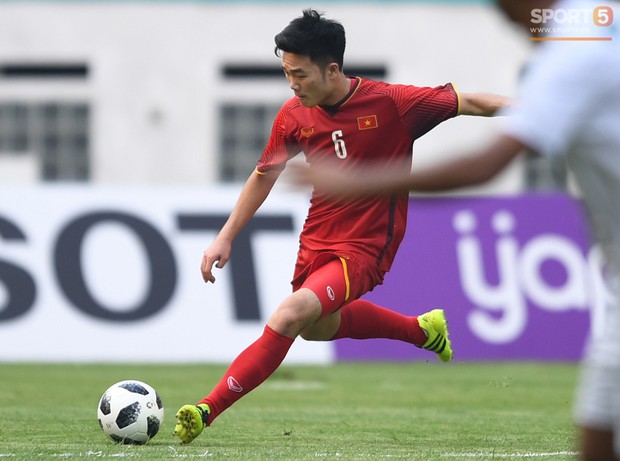 Sự trỗi dậy của thế hệ trẻ Việt Nam và những điều đáng chờ đợi nhất tại AFF Cup 2018 - Ảnh 2.