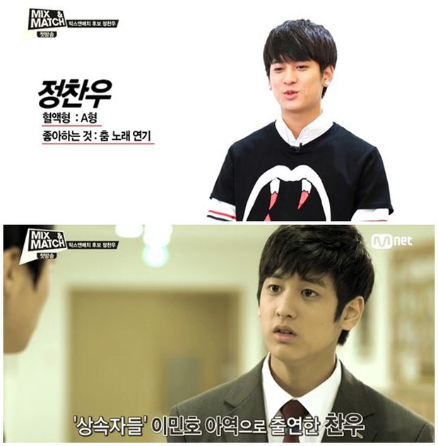 3 sao nhí một thời nhà YG: Lột xác ngoạn mục, hết đi Cannes, thành idol nổi tiếng lại sống sang như quý tộc - Ảnh 16.