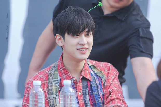 3 sao nhí một thời nhà YG: Lột xác ngoạn mục, hết đi Cannes, thành idol nổi tiếng lại sống sang như quý tộc - Ảnh 19.