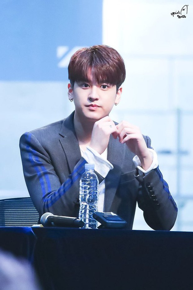 3 sao nhí một thời nhà YG: Lột xác ngoạn mục, hết đi Cannes, thành idol nổi tiếng lại sống sang như quý tộc - Ảnh 22.