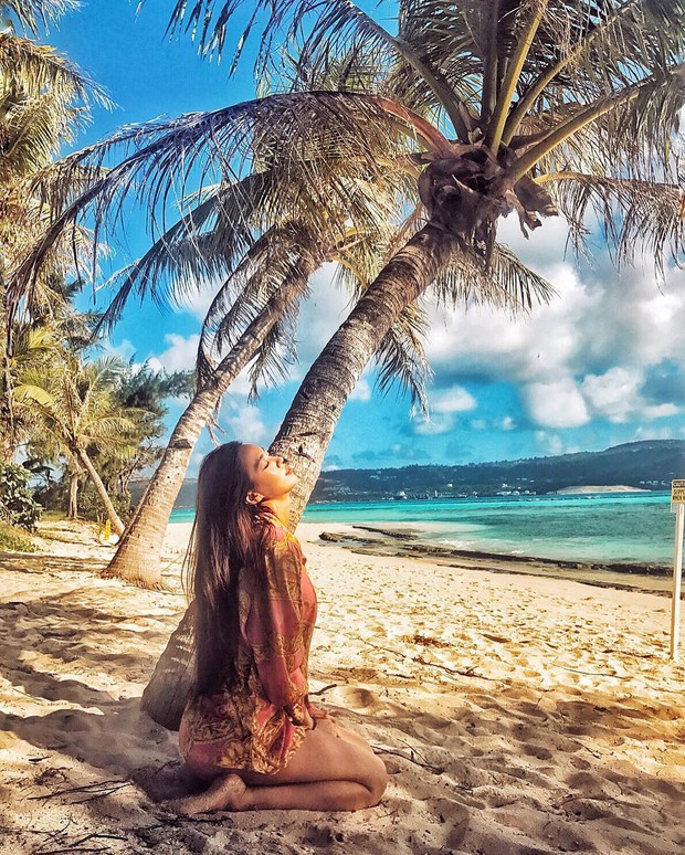 3 sao nhí một thời nhà YG: Lột xác ngoạn mục, hết đi Cannes, thành idol nổi tiếng lại sống sang như quý tộc - Ảnh 25.