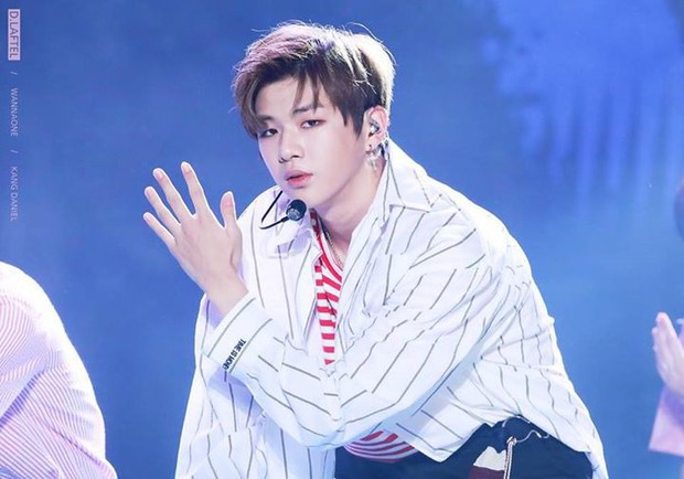 Hội idol debut nhiều đến hết cả thanh xuân: Kang Daniel hay Mino (WINNER) cũng đều phải chào thua kỉ lục của “nữ hoàng sexy” Kpop - Ảnh 7.
