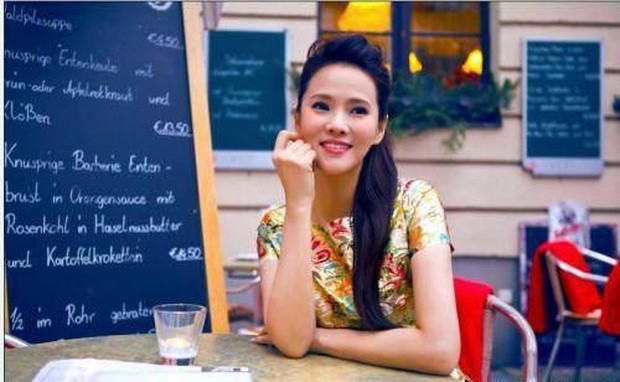 5 nữ diễn viên Hoa ngữ bị tố mắc bệnh... công chúa” - Ảnh 2.