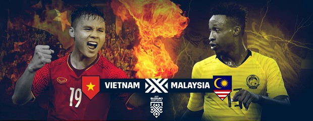 Vượt gió mưa, hàng nghìn cổ động viên có mặt tại sân Bukit Jalil tiếp lửa cho đội tuyển Việt Nam - Ảnh 29.