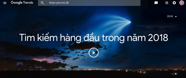 4 phim truyền hình Việt hot nhất 2018 chia nhau lượng khán giả: Bất ngờ nhất là Hậu Duệ Mặt Trời bản Việt! - Ảnh 1.