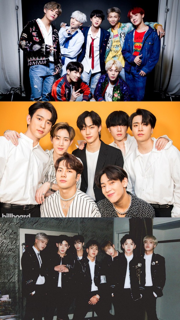 Cho Black Pink Mỹ tiến quá sớm: Liệu YG có tiếp bước “nước cờ thất bại” của JYP năm xưa? - Ảnh 8.