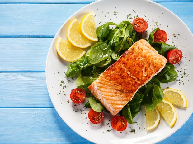 Tuân thủ ngay 7 thói quen này giúp bạn kiểm soát hiệu quả mức cholesterol trong cơ thể - Ảnh 4.
