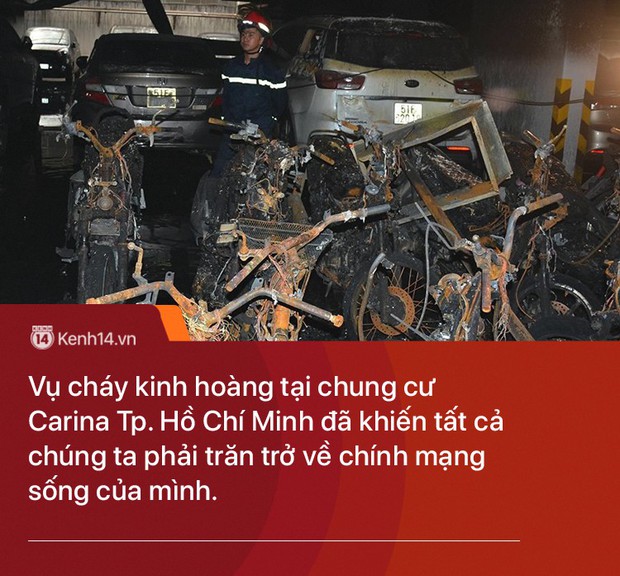 2018: Một năm qua chúng ta đã bình tĩnh sống như thế nào, làm gì và được gì? - Ảnh 6.