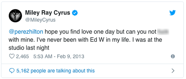 Miley Cyrus: Nàng công chúa vì yêu mà nổi loạn bất cần nhưng cũng vì tình mà cởi bỏ gai góc, khoác lên bộ váy cô dâu - Ảnh 9.